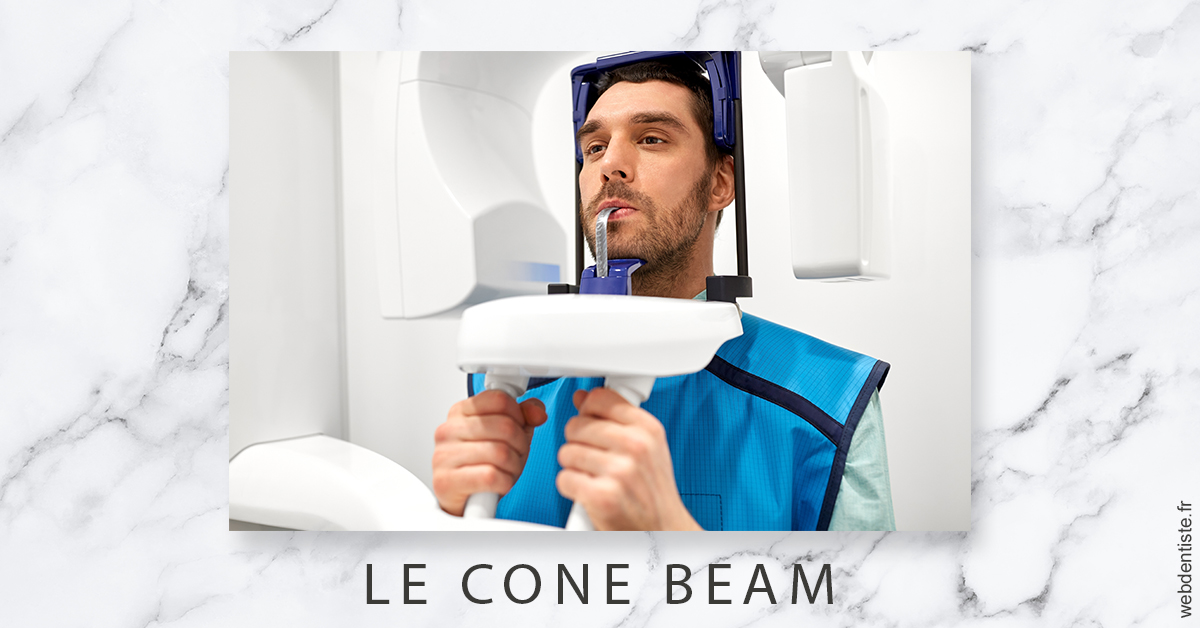 https://selarl-docteurs-korbendau.chirurgiens-dentistes.fr/Le Cone Beam 1