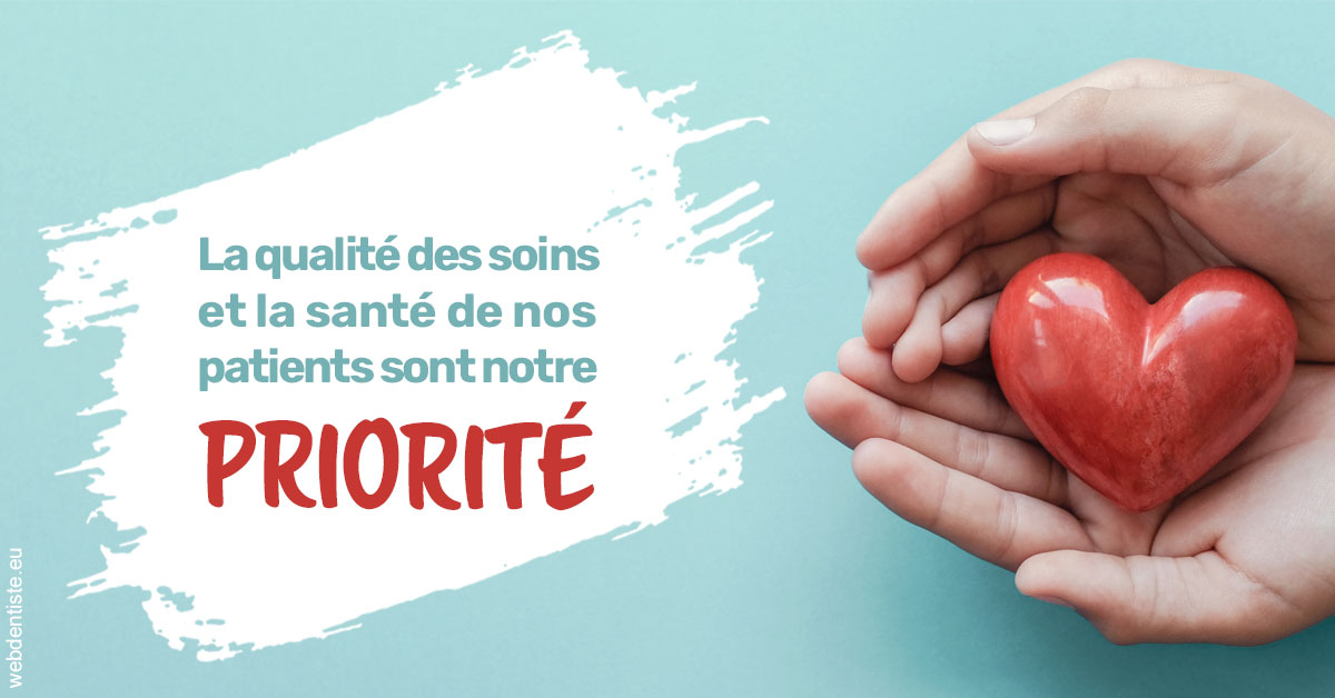 https://selarl-docteurs-korbendau.chirurgiens-dentistes.fr/Qualité des soins 1