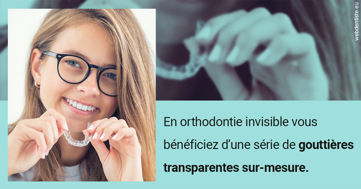 https://selarl-docteurs-korbendau.chirurgiens-dentistes.fr/Orthodontie invisible 2