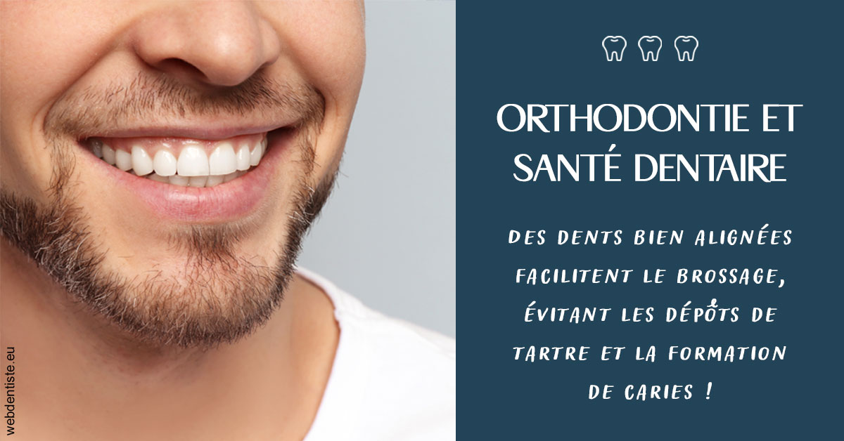 https://selarl-docteurs-korbendau.chirurgiens-dentistes.fr/Orthodontie et santé dentaire 2
