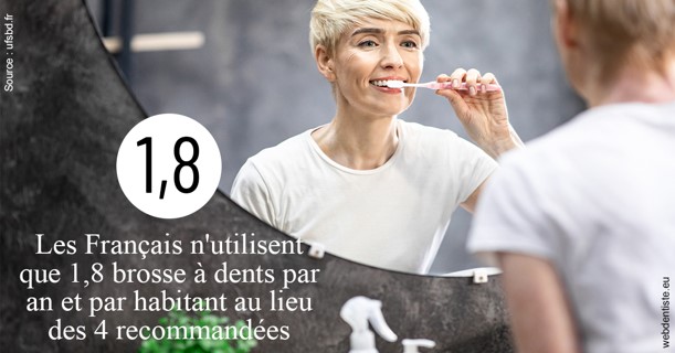 https://selarl-docteurs-korbendau.chirurgiens-dentistes.fr/Français brosses 2