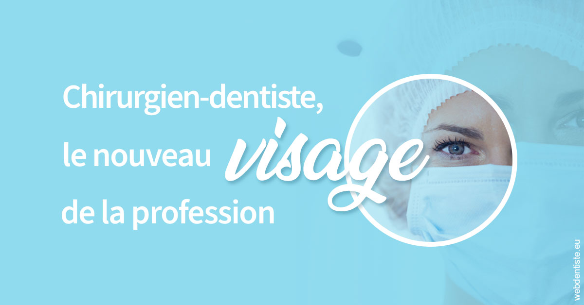 https://selarl-docteurs-korbendau.chirurgiens-dentistes.fr/Le nouveau visage de la profession