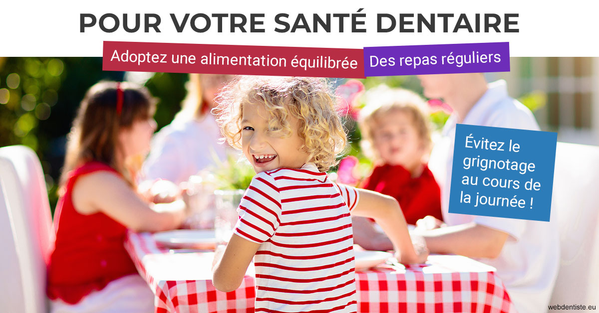 https://selarl-docteurs-korbendau.chirurgiens-dentistes.fr/T2 2023 - Alimentation équilibrée 2