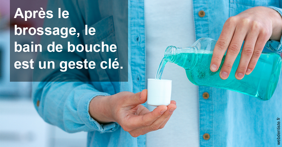 https://selarl-docteurs-korbendau.chirurgiens-dentistes.fr/Bains de bouche 1