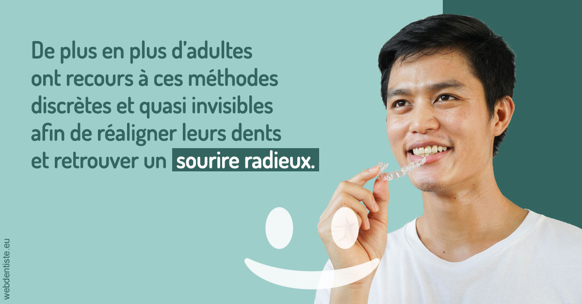 https://selarl-docteurs-korbendau.chirurgiens-dentistes.fr/Gouttières sourire radieux 2