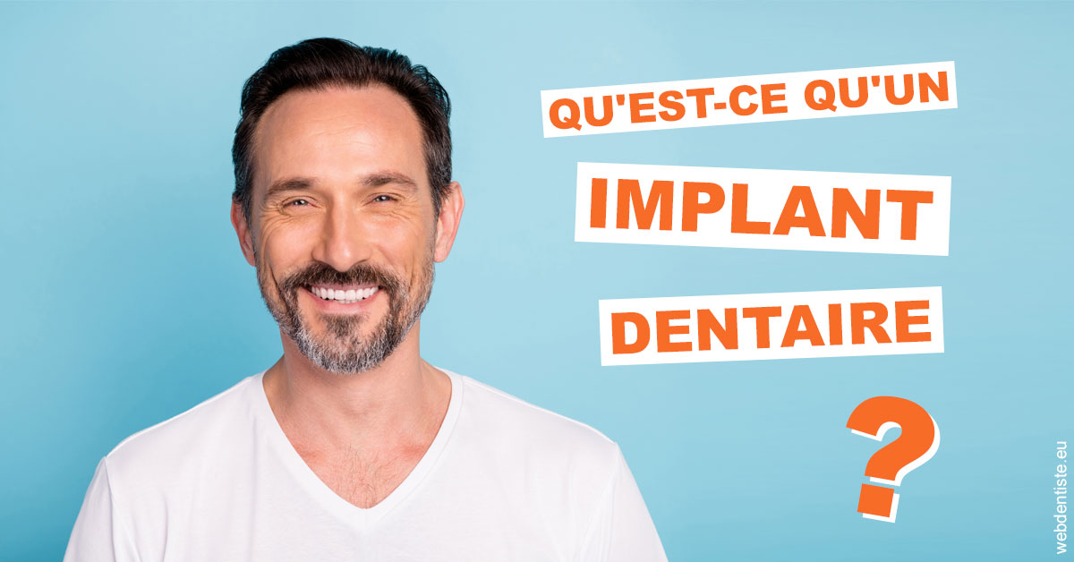 https://selarl-docteurs-korbendau.chirurgiens-dentistes.fr/Implant dentaire 2