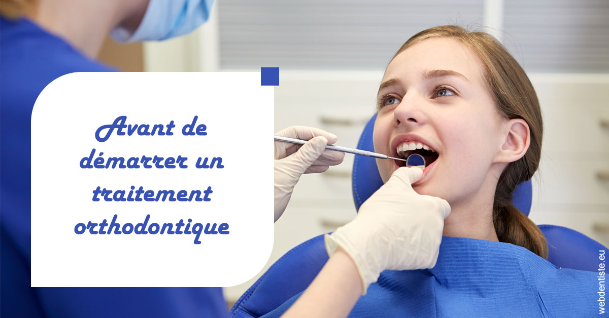 https://selarl-docteurs-korbendau.chirurgiens-dentistes.fr/Avant de démarrer un traitement orthodontique 1
