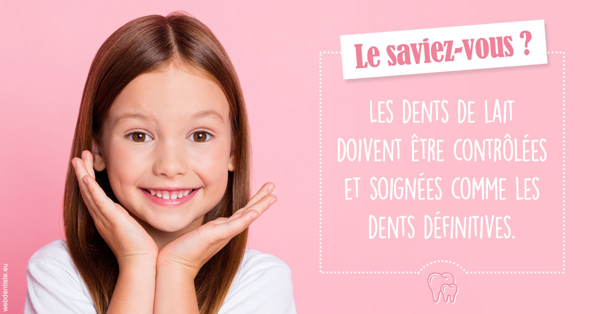 https://selarl-docteurs-korbendau.chirurgiens-dentistes.fr/T2 2023 - Dents de lait 2