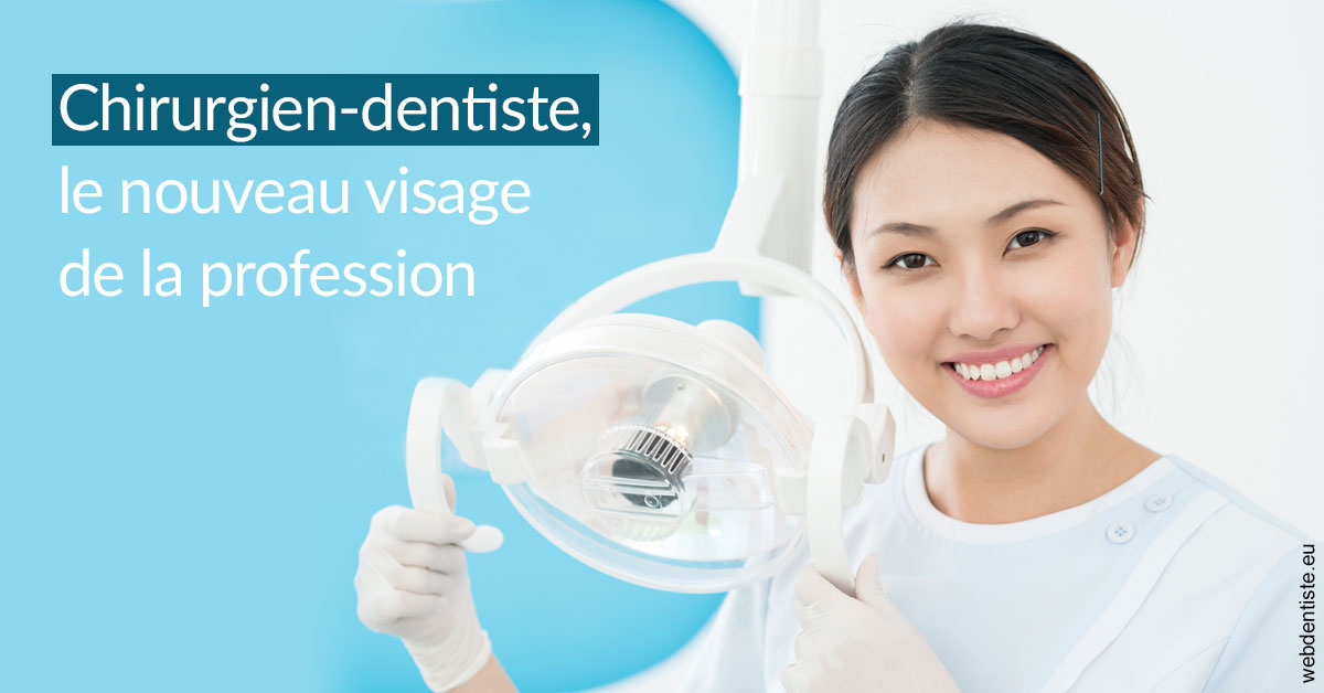 https://selarl-docteurs-korbendau.chirurgiens-dentistes.fr/Le nouveau visage de la profession 2