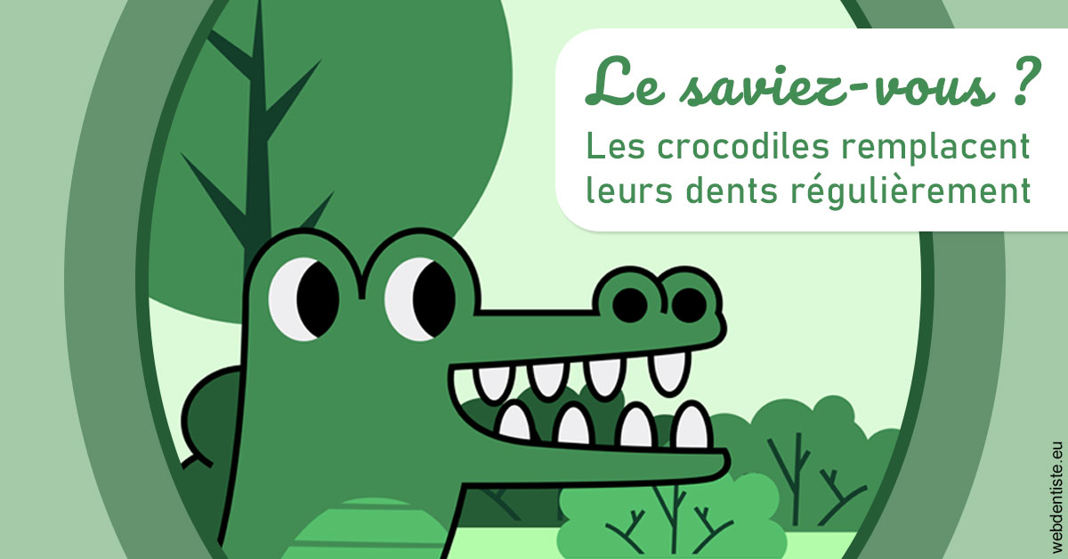 https://selarl-docteurs-korbendau.chirurgiens-dentistes.fr/Crocodiles 2