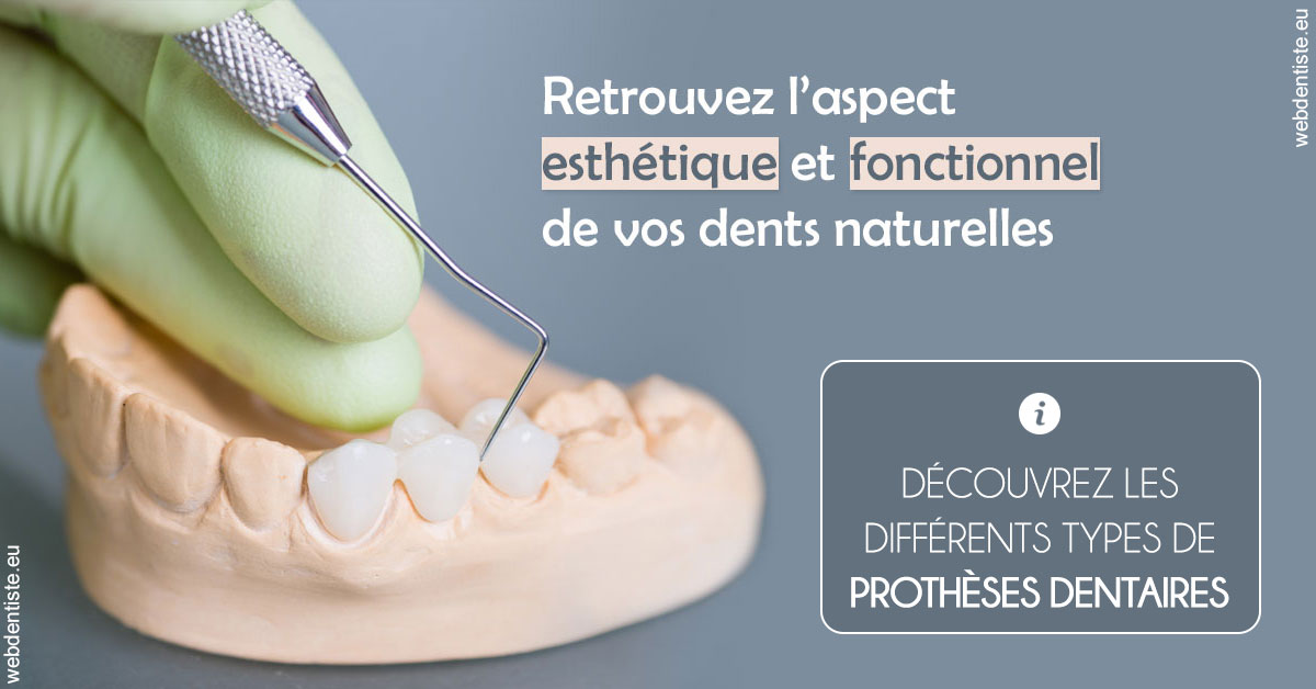 https://selarl-docteurs-korbendau.chirurgiens-dentistes.fr/Restaurations dentaires 1