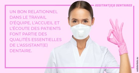 https://selarl-docteurs-korbendau.chirurgiens-dentistes.fr/L'assistante dentaire 1