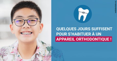 https://selarl-docteurs-korbendau.chirurgiens-dentistes.fr/L'appareil orthodontique