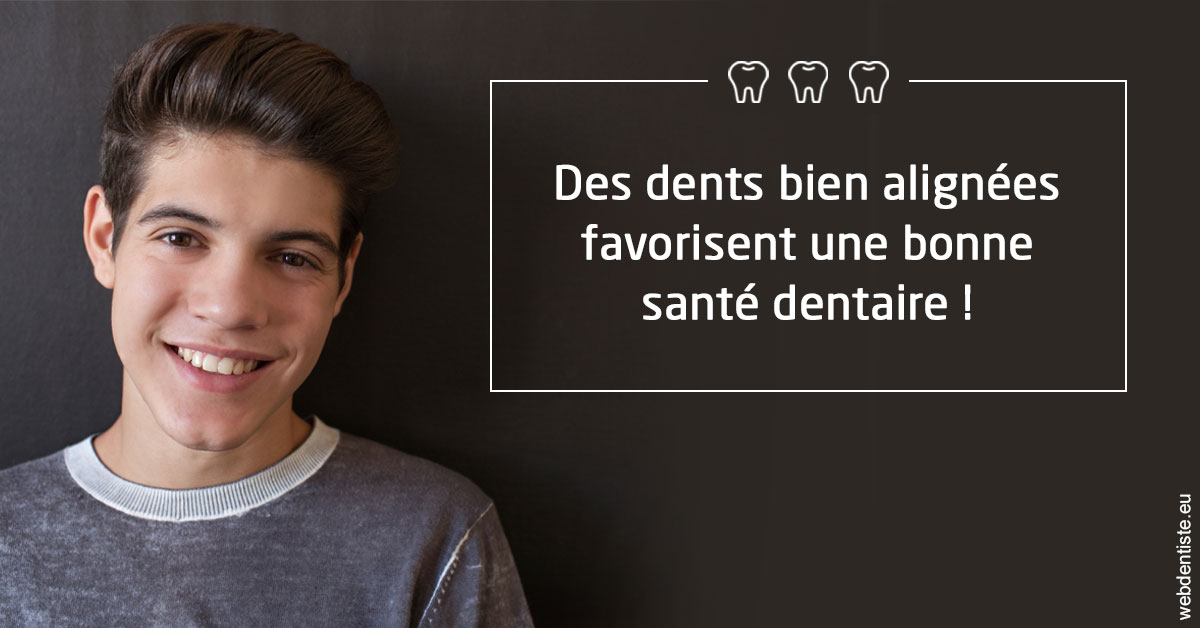 https://selarl-docteurs-korbendau.chirurgiens-dentistes.fr/Dents bien alignées 2