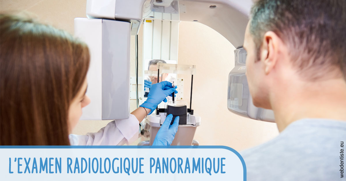 https://selarl-docteurs-korbendau.chirurgiens-dentistes.fr/L’examen radiologique panoramique 1