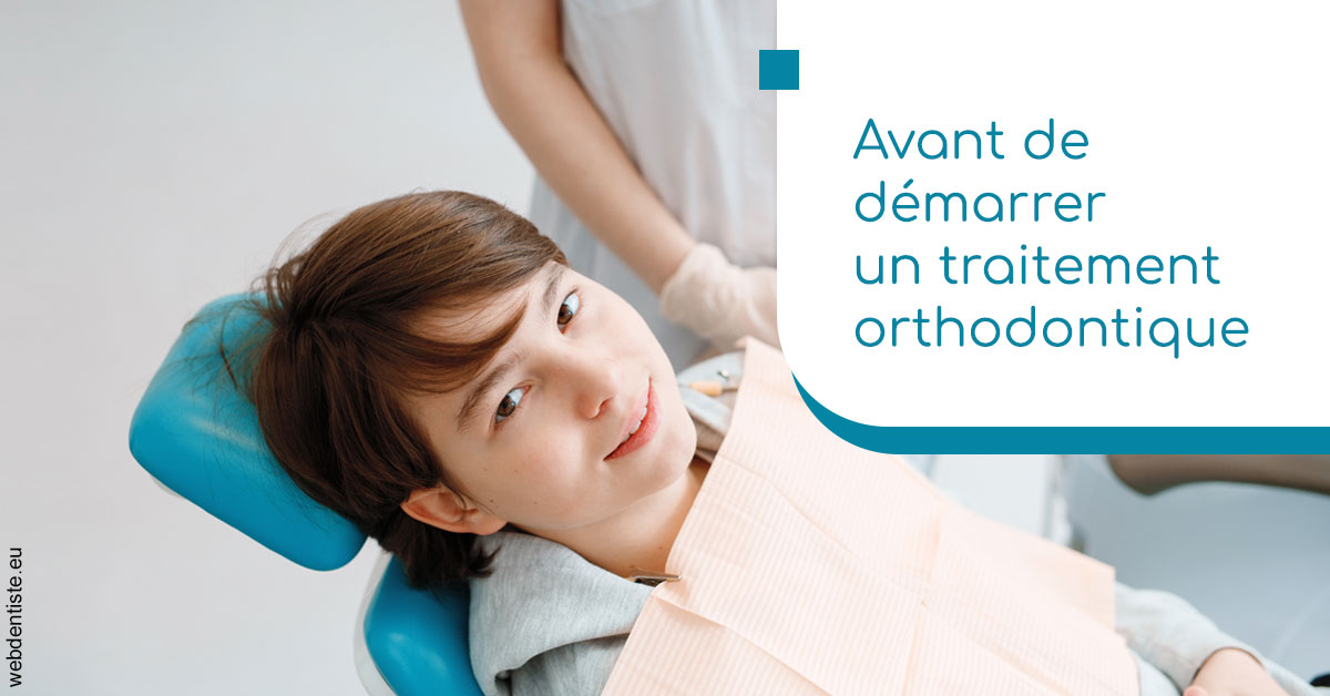 https://selarl-docteurs-korbendau.chirurgiens-dentistes.fr/Avant de démarrer un traitement orthodontique 2