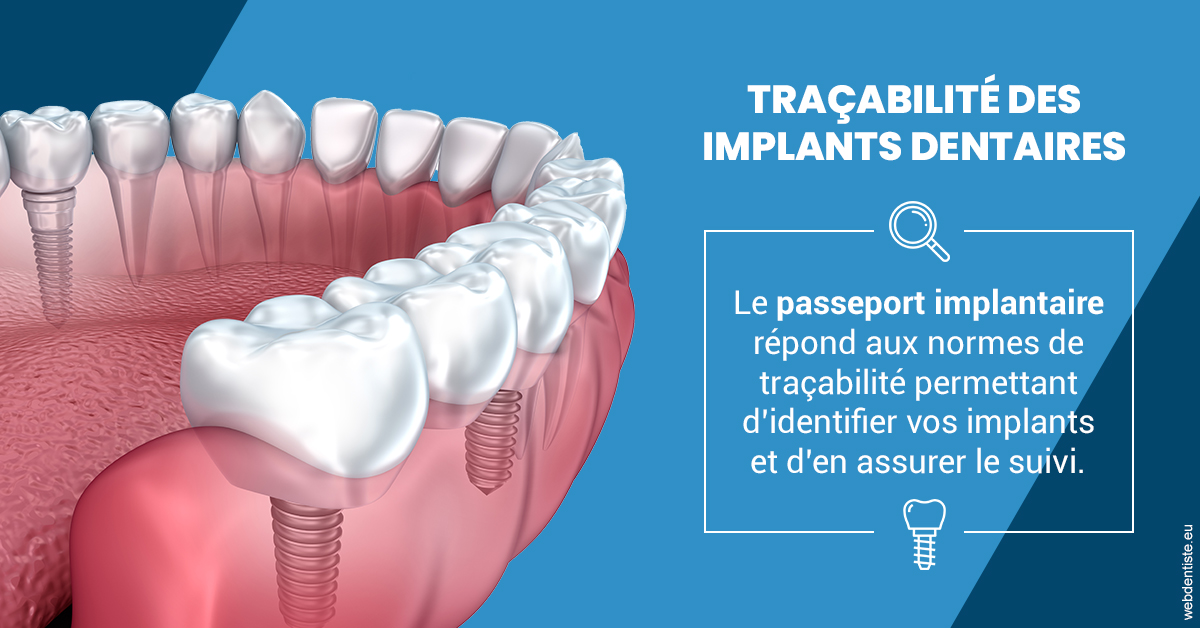 https://selarl-docteurs-korbendau.chirurgiens-dentistes.fr/T2 2023 - Traçabilité des implants 1
