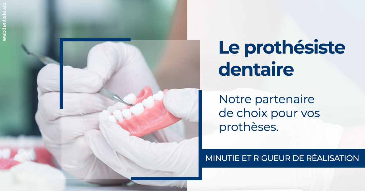 https://selarl-docteurs-korbendau.chirurgiens-dentistes.fr/Le prothésiste dentaire 1