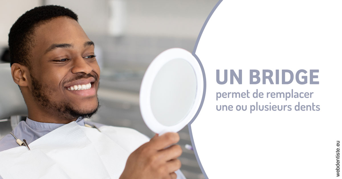 https://selarl-docteurs-korbendau.chirurgiens-dentistes.fr/Bridge remplacer dents 1