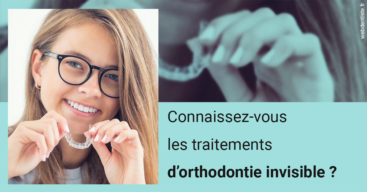 https://selarl-docteurs-korbendau.chirurgiens-dentistes.fr/l'orthodontie invisible 2