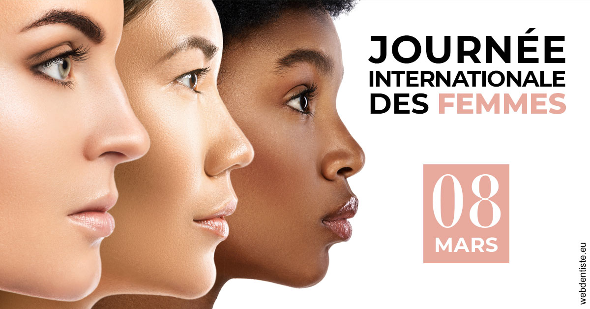 https://selarl-docteurs-korbendau.chirurgiens-dentistes.fr/La journée des femmes 1