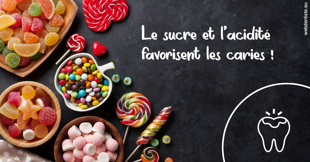 https://selarl-docteurs-korbendau.chirurgiens-dentistes.fr/Sucre et acidité 1