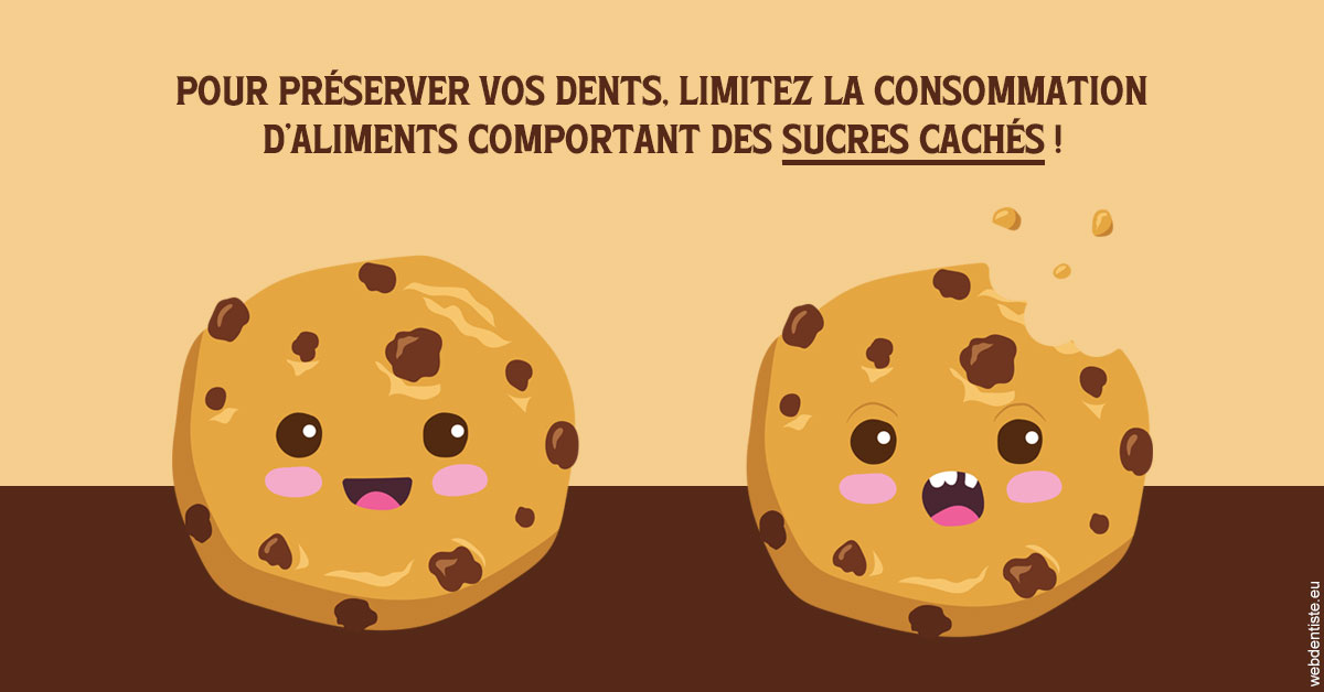 https://selarl-docteurs-korbendau.chirurgiens-dentistes.fr/T2 2023 - Sucres cachés 2