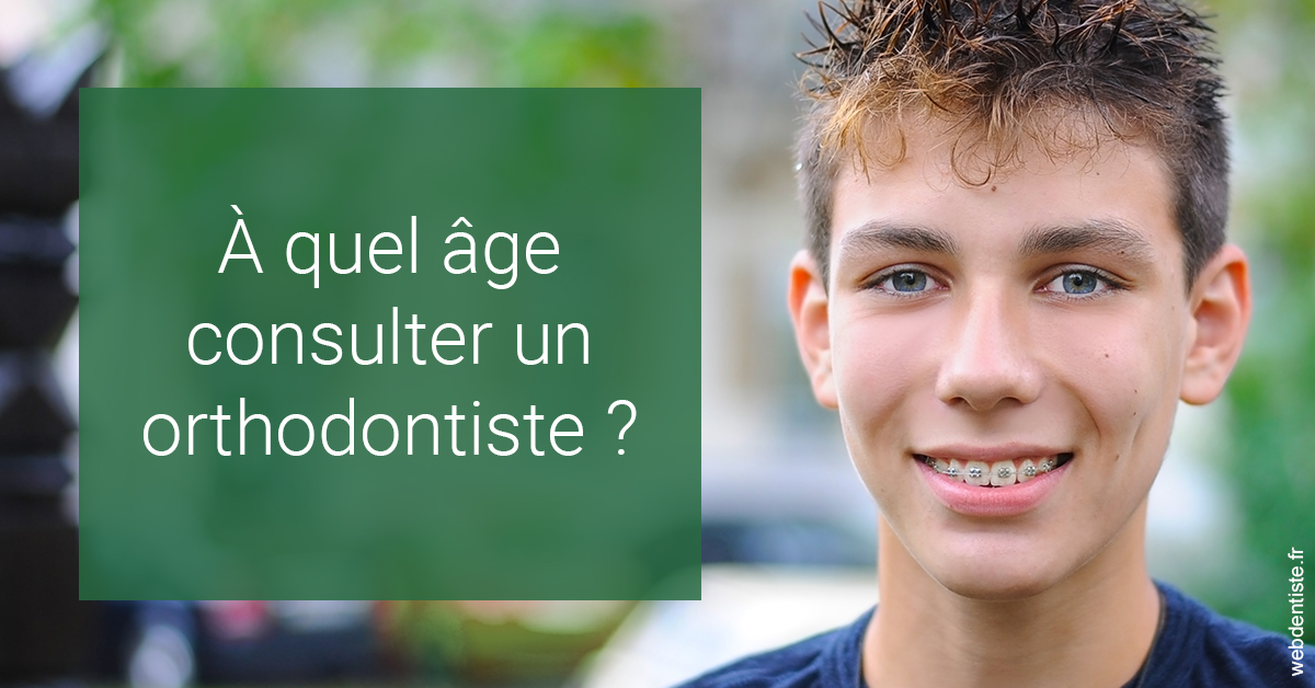 https://selarl-docteurs-korbendau.chirurgiens-dentistes.fr/A quel âge consulter un orthodontiste ? 1