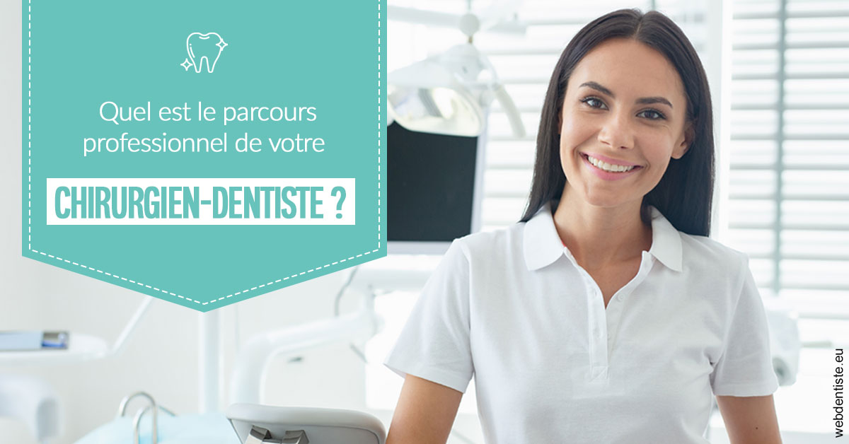 https://selarl-docteurs-korbendau.chirurgiens-dentistes.fr/Parcours Chirurgien Dentiste 2