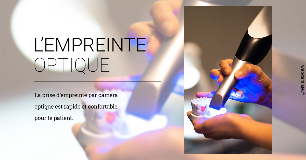 https://selarl-docteurs-korbendau.chirurgiens-dentistes.fr/L'empreinte Optique 2