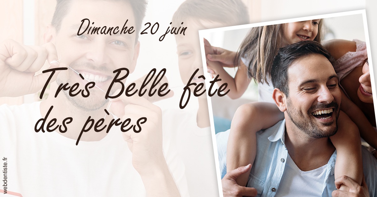https://selarl-docteurs-korbendau.chirurgiens-dentistes.fr/Fête des pères 1