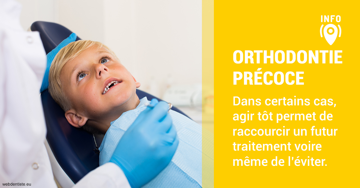 https://selarl-docteurs-korbendau.chirurgiens-dentistes.fr/T2 2023 - Ortho précoce 2