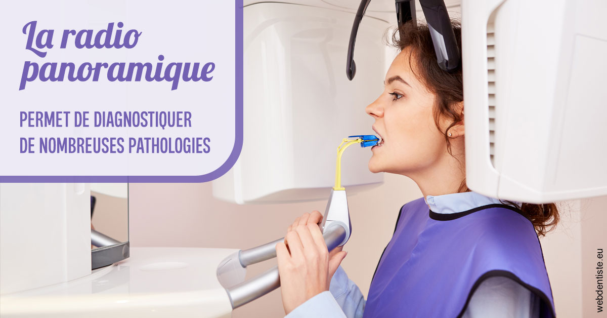https://selarl-docteurs-korbendau.chirurgiens-dentistes.fr/L’examen radiologique panoramique 2