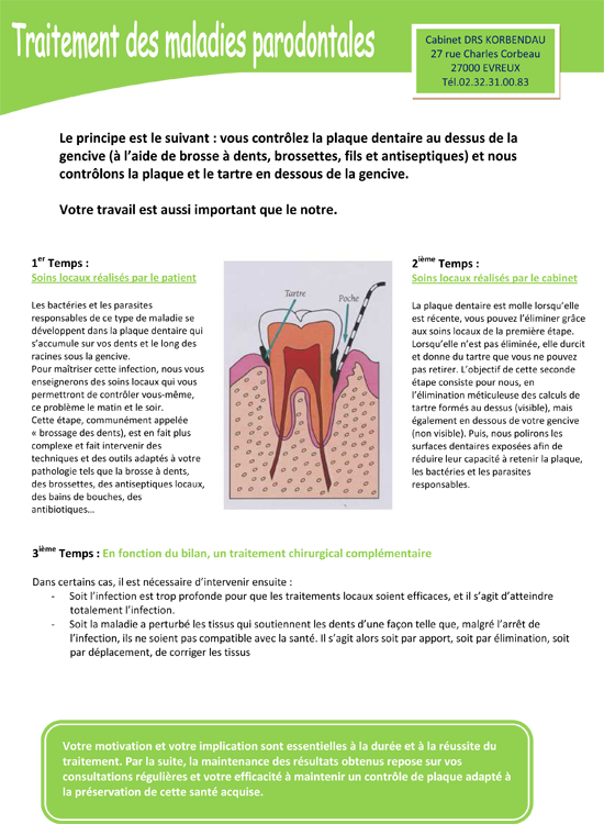 Traitement-des-maladies-parodontales