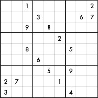 sudoku (1)